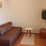 Nikolina 아파트 *