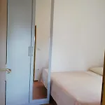 아파트 Nikolina 포세다르예