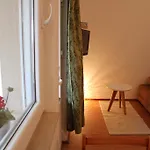 Nikolina 아파트