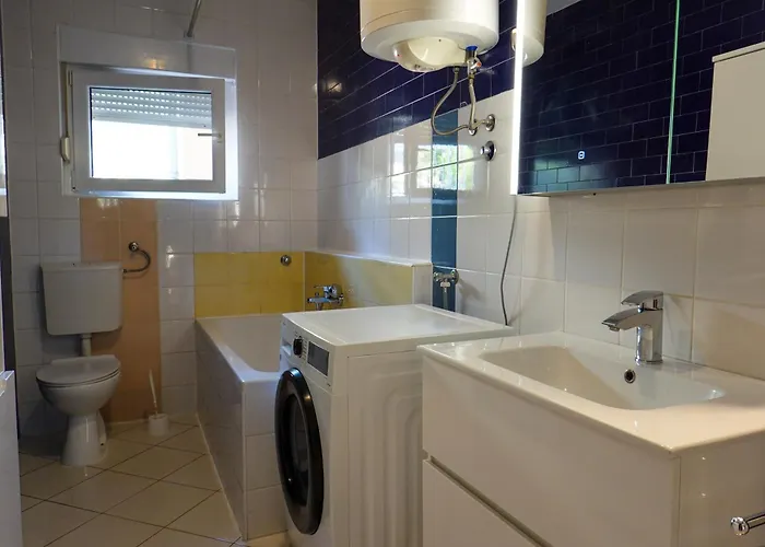 Nikolina 포세다르예