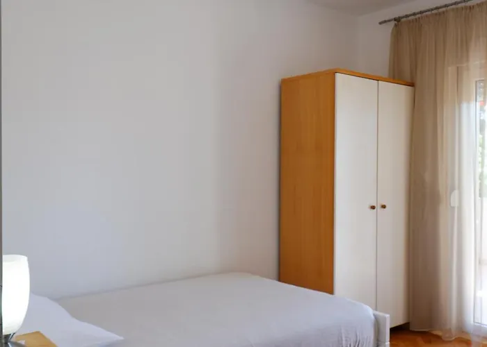 Apartman Nikolina