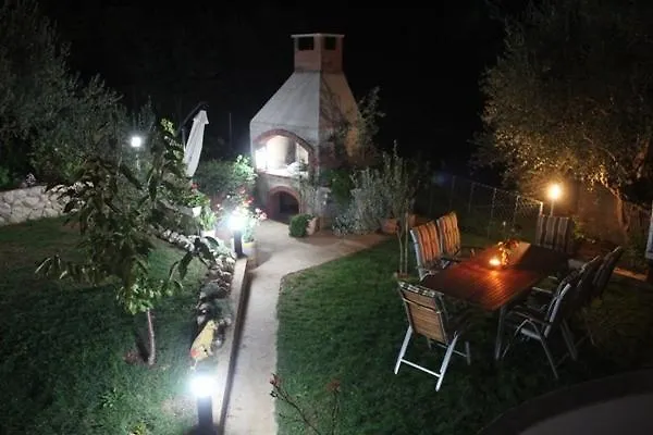 Nikolina * 포세다르예