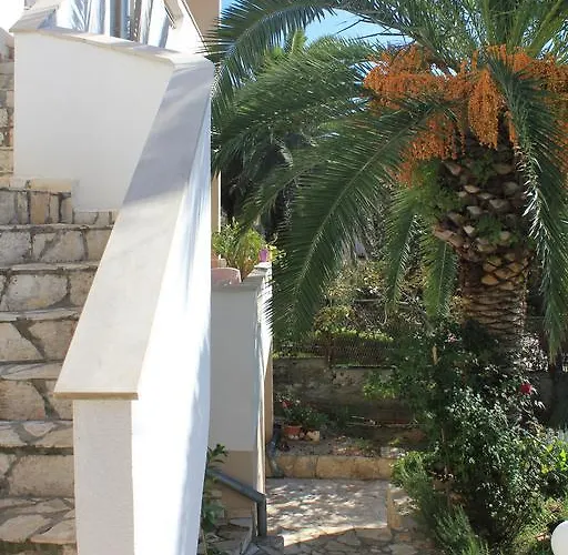 Nikolina * 포세다르예