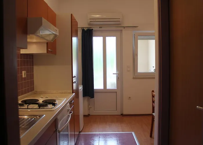 Nikolina * 포세다르예