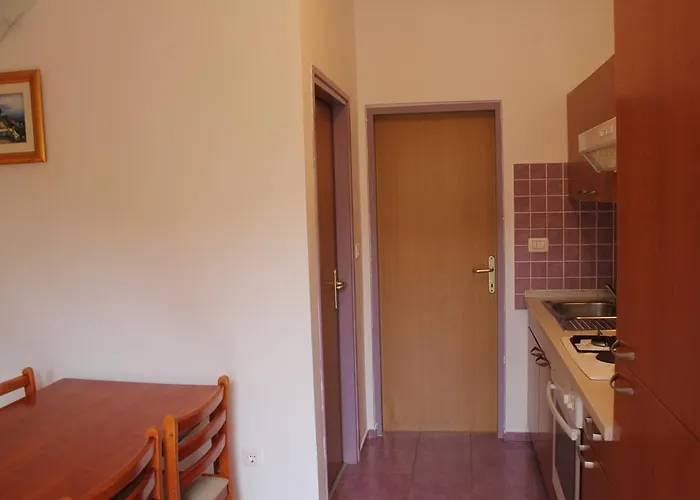 Nikolina 포세다르예