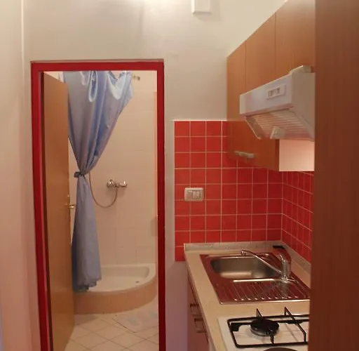 Apartman Nikolina