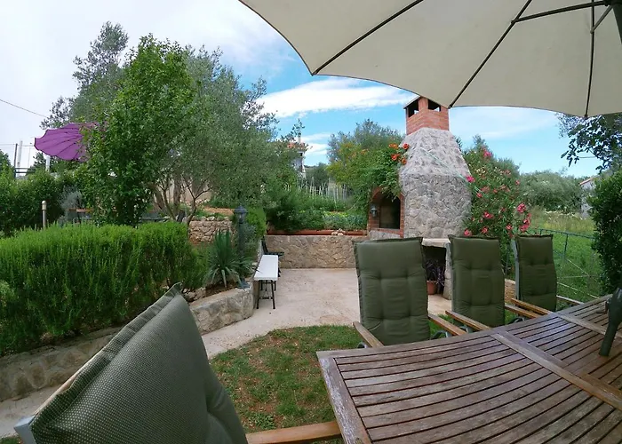 Nikolina * 포세다르예