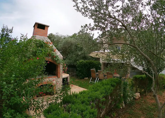 Nikolina 포세다르예