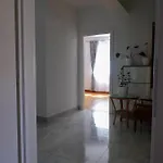 Nikolina شقة *