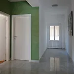 شقة Nikolina *