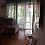 شقة Nikolina بوسيدارجي