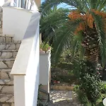Nikolina * بوسيدارجي