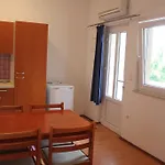 شقة Nikolina بوسيدارجي
