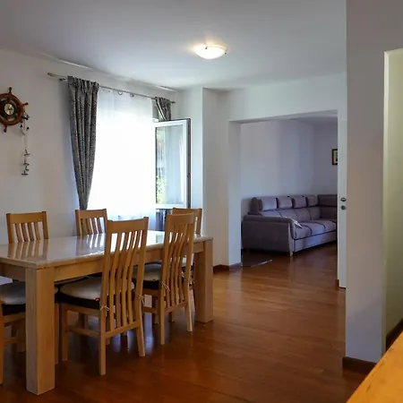 Nikolina * Posedarje