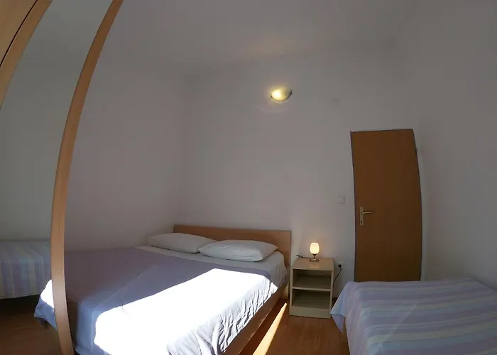 Nikolina * Posedarje